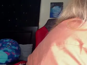 toxiclilly's Thumb Image