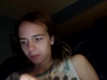 trippybb222 Image 17