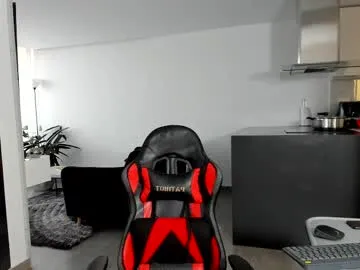 troywesly_ Image 2