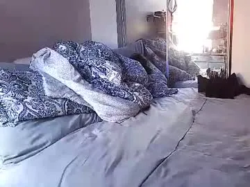 tsamberwhite007 Image 16