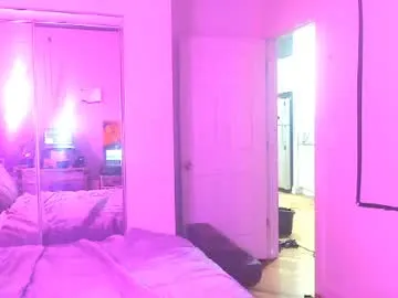 tsamberwhite007 Image 6