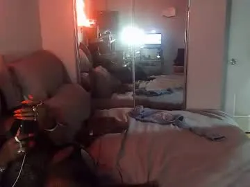 tsamberwhite007 Image 7