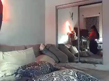 tsamberwhite007 Image 8