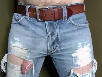 turquoise_metallic Image 8