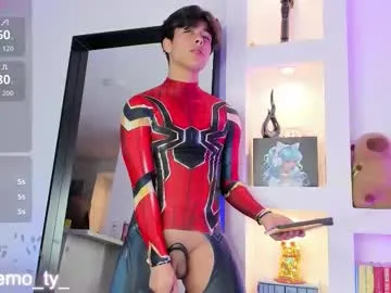 twink_teemo Image 9