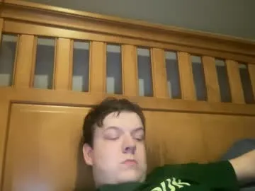 twinkmikexxx12 Image 13