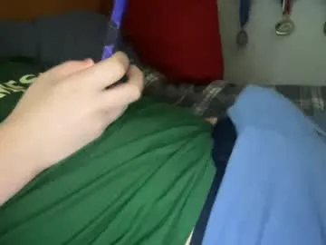 twinkmikexxx12 Image 17