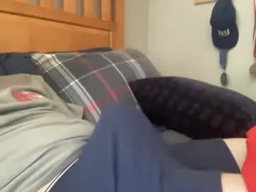 twinkmikexxx12 Image 2