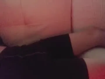 twinkybell's Thumb Image