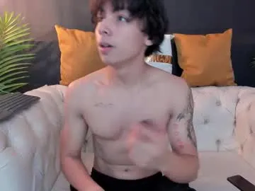 tyler_durtenn Image 4