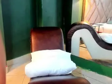 tyler_rodriguez Image 13