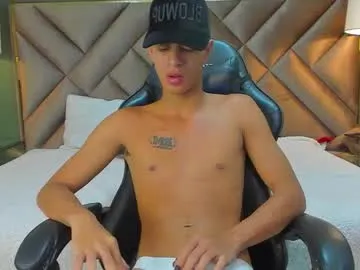 tyler_rodriguez Image 16