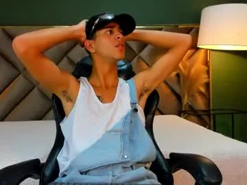 tyler_rodriguez Image 17