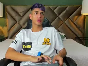 tyler_rodriguez Image 3