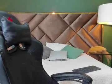 tyler_rodriguez Image 4