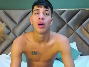 tyler_rodriguez Image 9