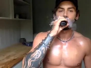 tylerjamesxxx_ Image 10