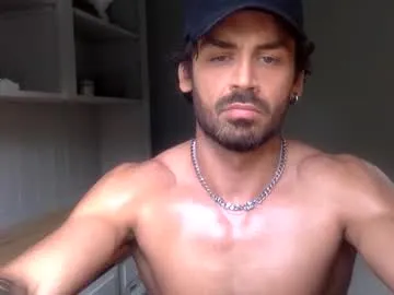 tylerjamesxxx_ Image 13