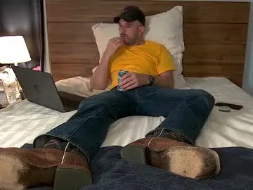 tylerlogan813 Image 17