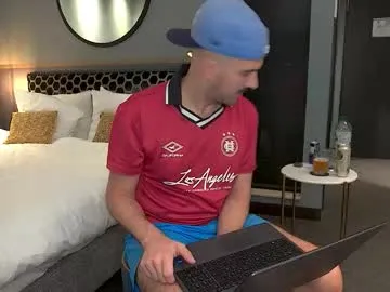 tylerlogan813 Image 9