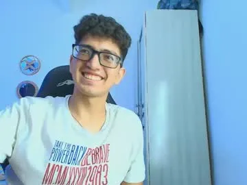 tylerwhiite_ Image 4