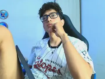 tylerwhiite_ Image 9