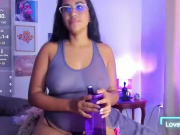 tyra_banksi Image 18