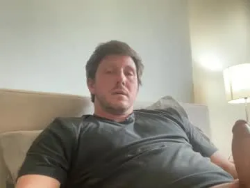 u28005's Thumb Image