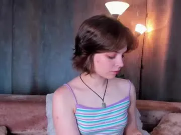 udeleclive Image 2