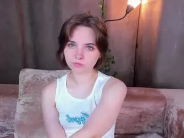 udeleclive Image 3