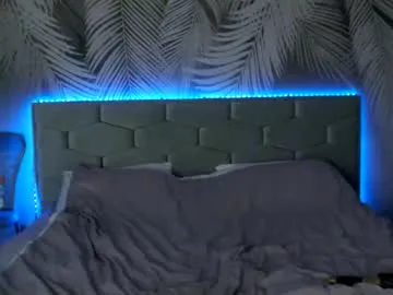 ulystar's Thumb Image