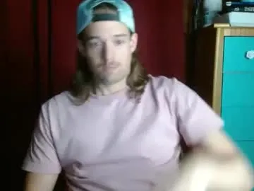 umphreak42 Image 4