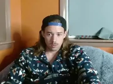 umphreak42 Image 5