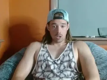 umphreak42 Image 7