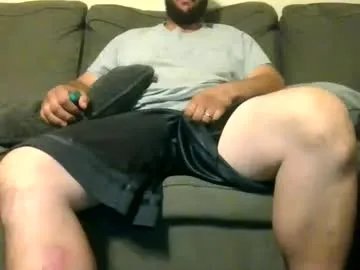 uncutbluecollarcock Image 3