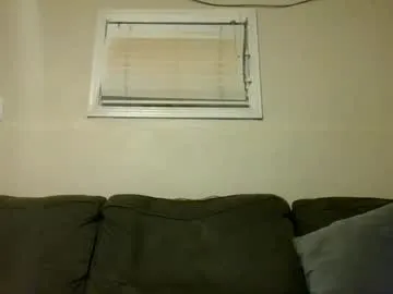 uncutbluecollarcock Image 4