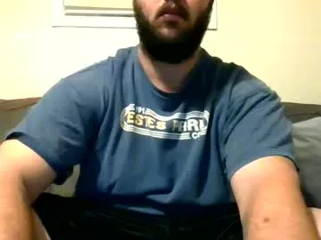 uncutbluecollarcock Image 5