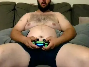 uncutbluecollarcock Image 6