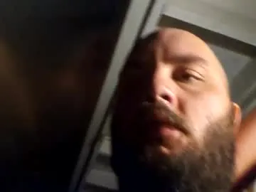 uncutbluecollarcock Image 8