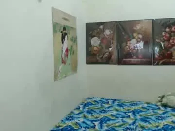 unforgettable_roxy Image 19