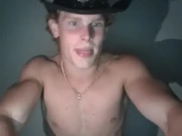 urfavcowboy69 Image 2
