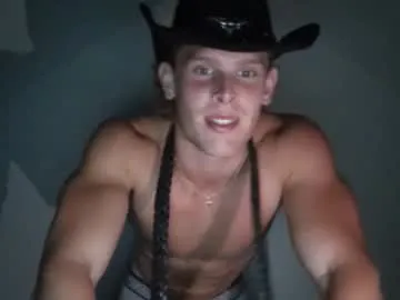 urfavcowboy69 Image 5