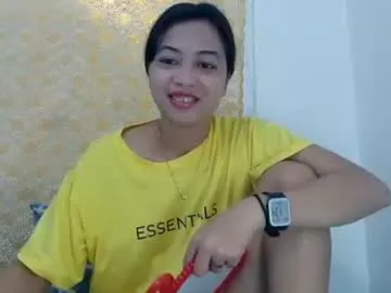 ursexy_pinay_skinny Image 15