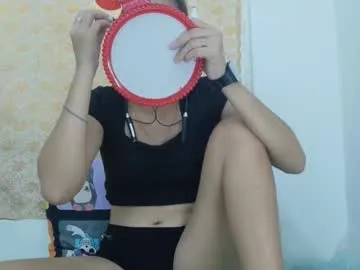 ursexy_pinay_skinny Image 16