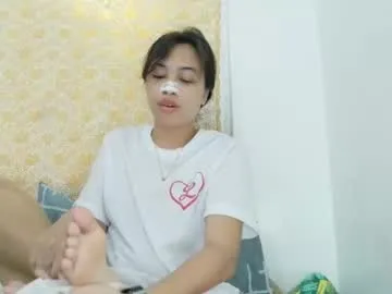 ursexy_pinay_skinny Image 19