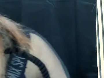 urskinny_girl's Thumb Image