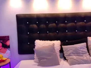 valen_scott_ Image 10