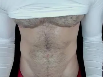 valentin_hoffman Image 13