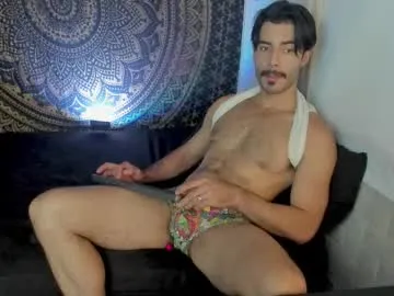 valentin_hoffman Image 17