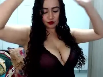 valentina2730_ Image 8
